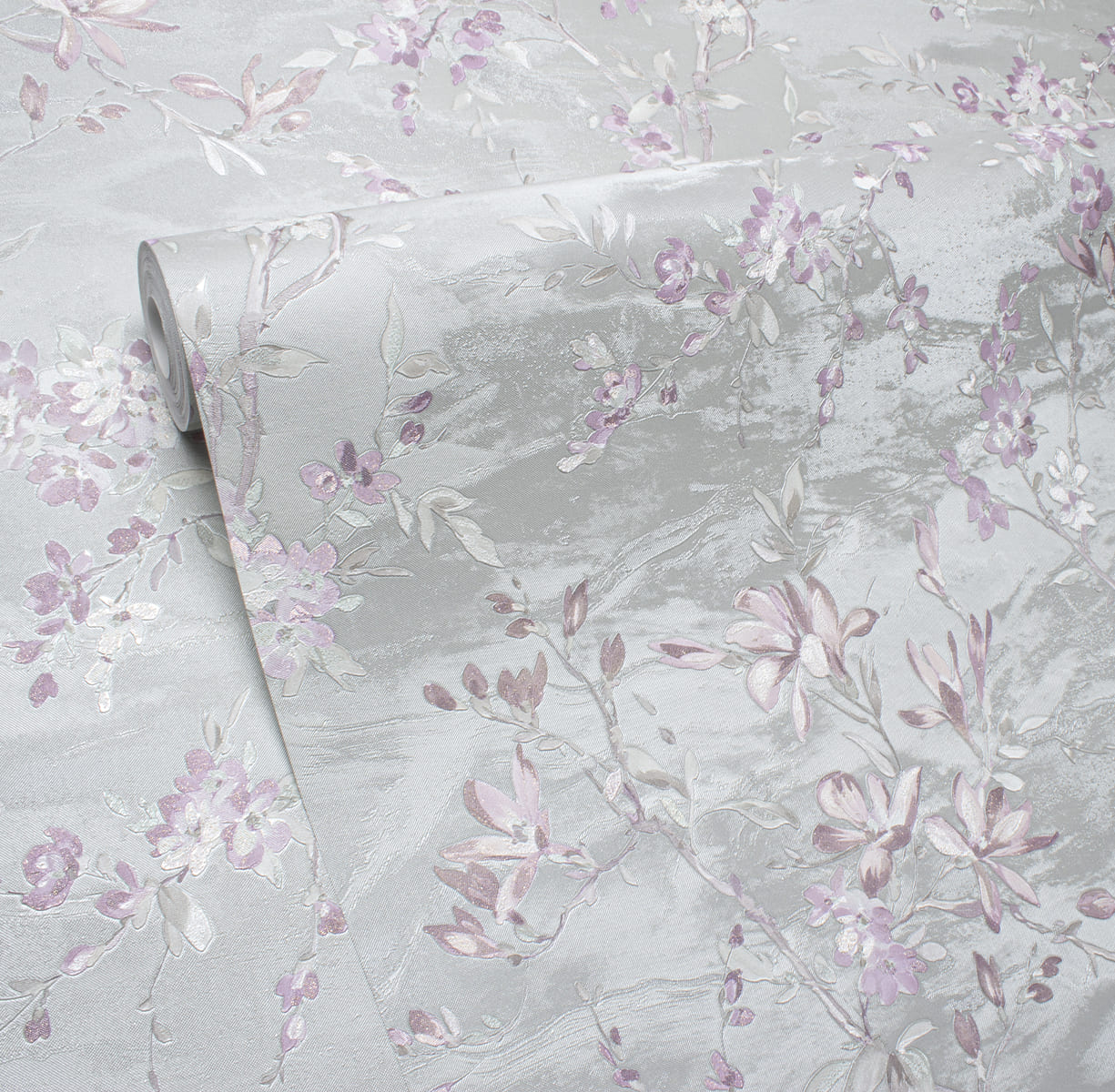 Мотив BARBARA 89143 - Текстура - фото 2