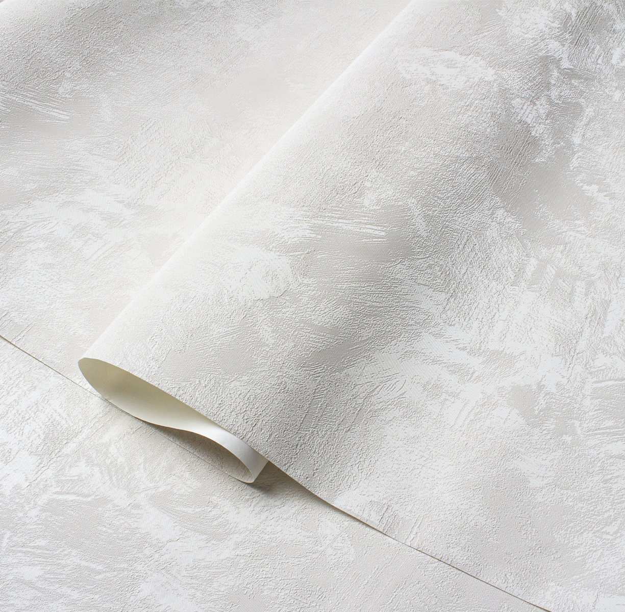 Фон SALUT 98952 - Текстура - фото 3