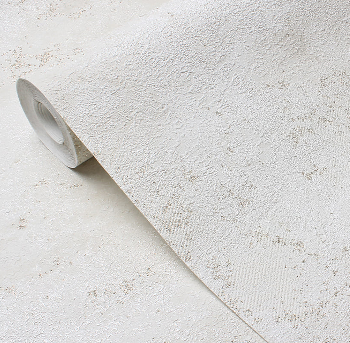 Фон CRYSTAL 98166 - Текстура - фото 1