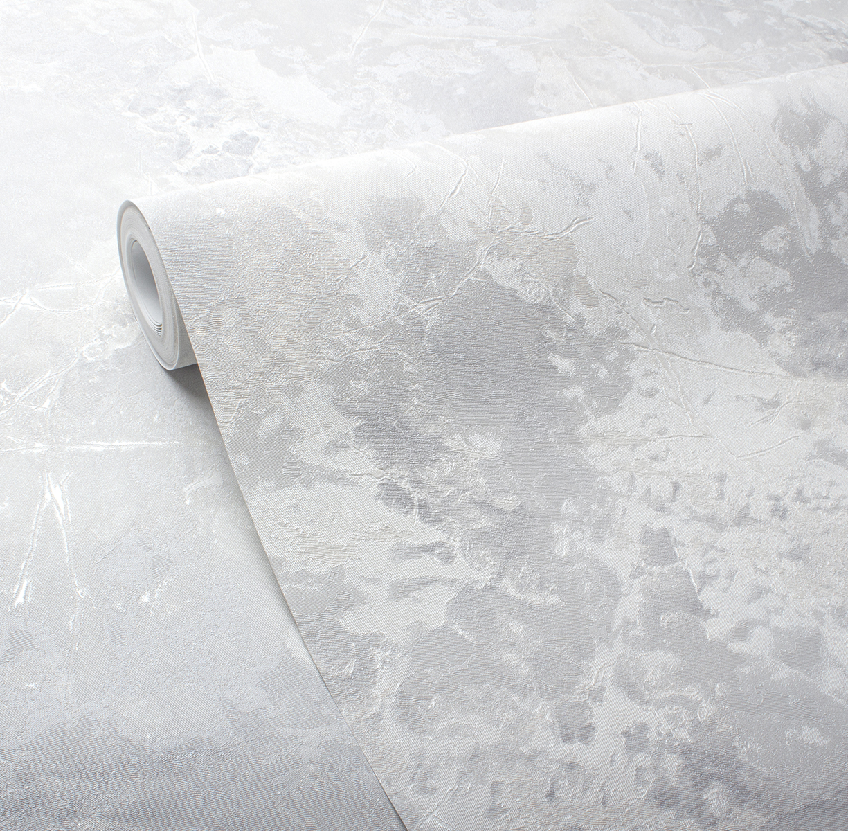 Фон ARABESCATO 287477 - Текстура - фото 2