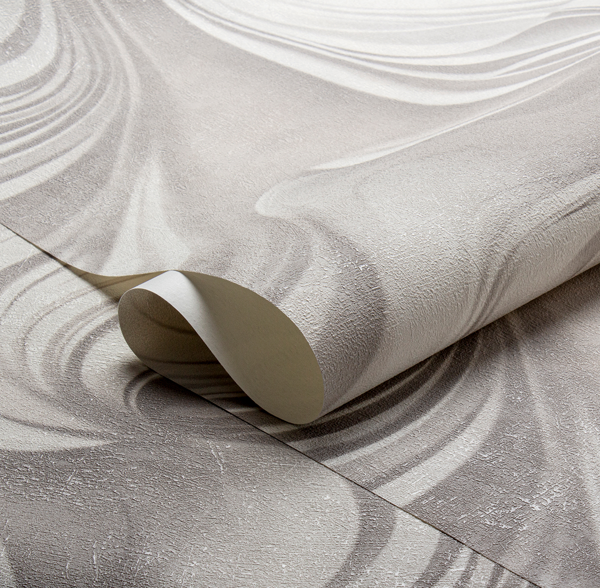 Мотив VISION 286332 - Текстура - фото 3