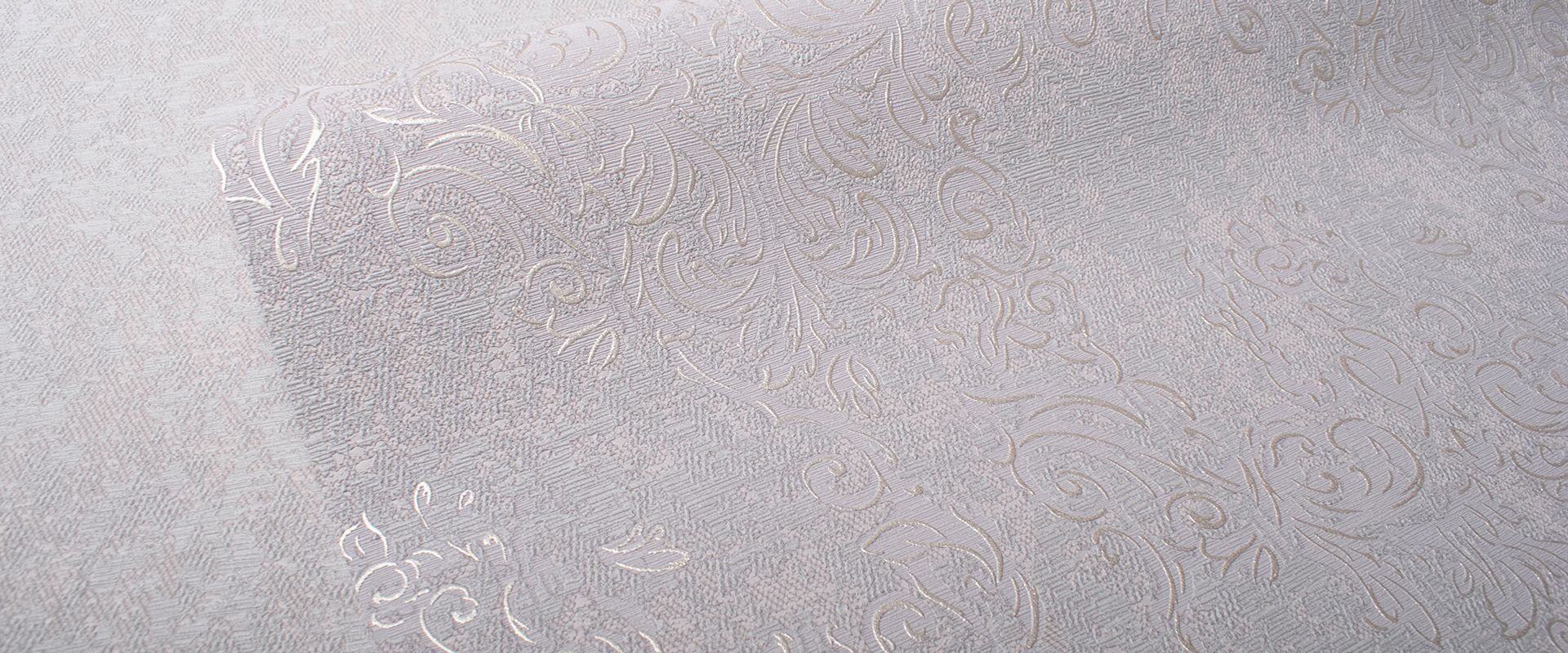 Мотив SANDRO 889897 - Текстура - фото 1