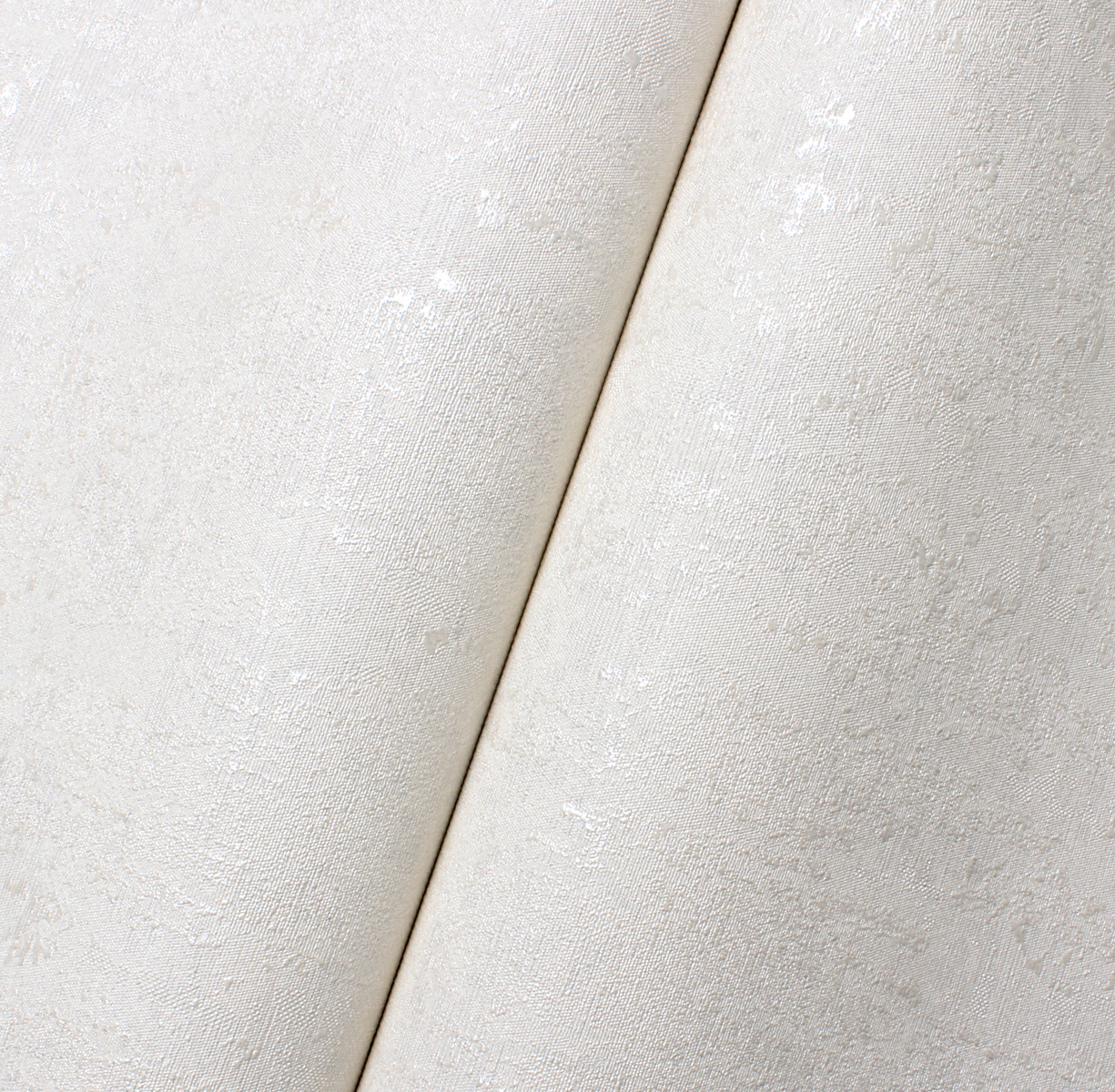 Фон PERO 283521 - Текстура - фото 2