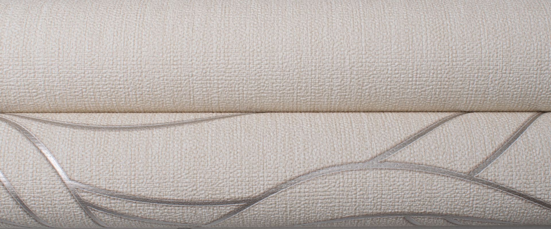 Мотив LUNA 88032 - Текстура - фото 2