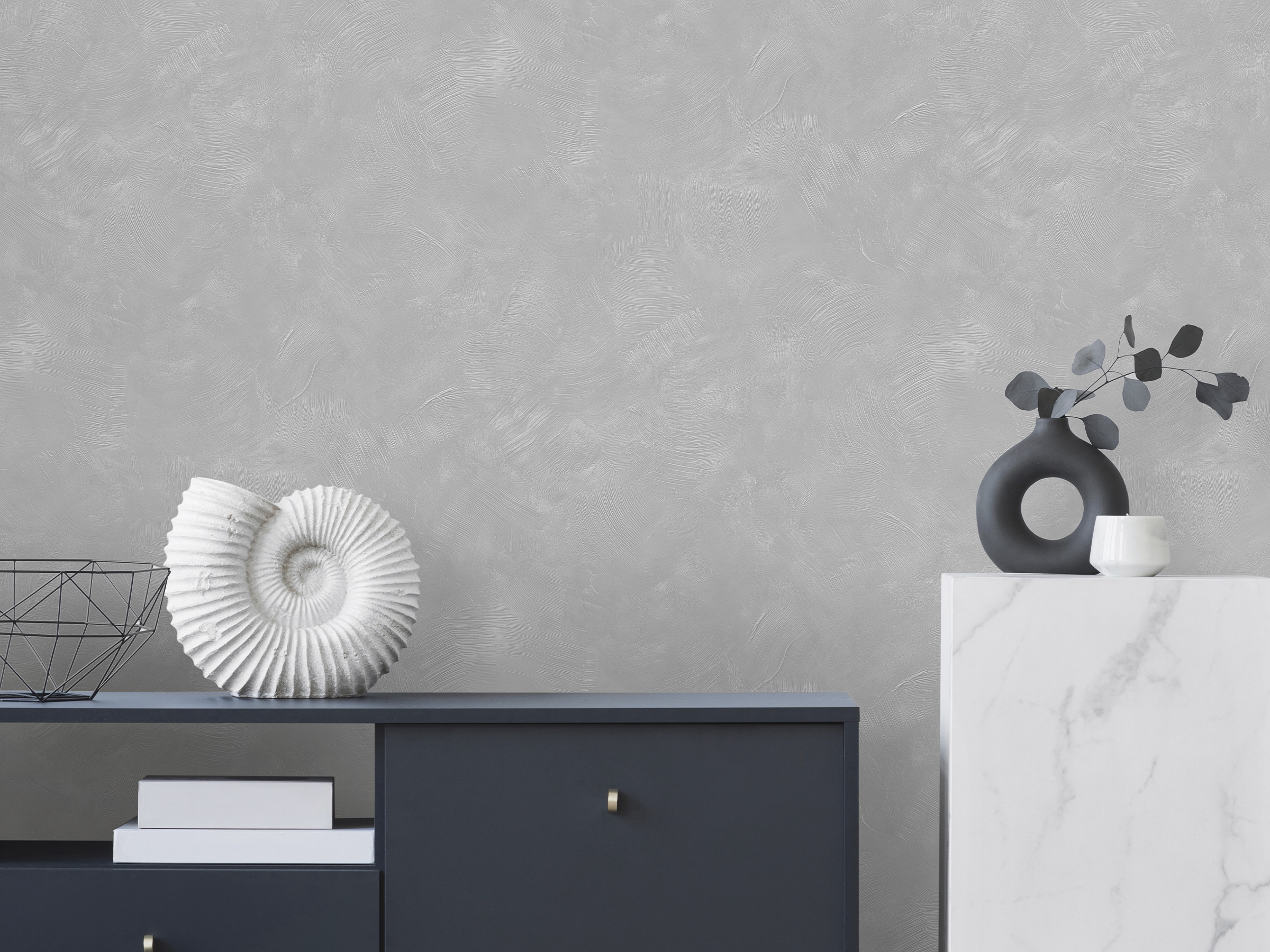 Фон LINKRUSTA 585489 - Интерьер - фото 1