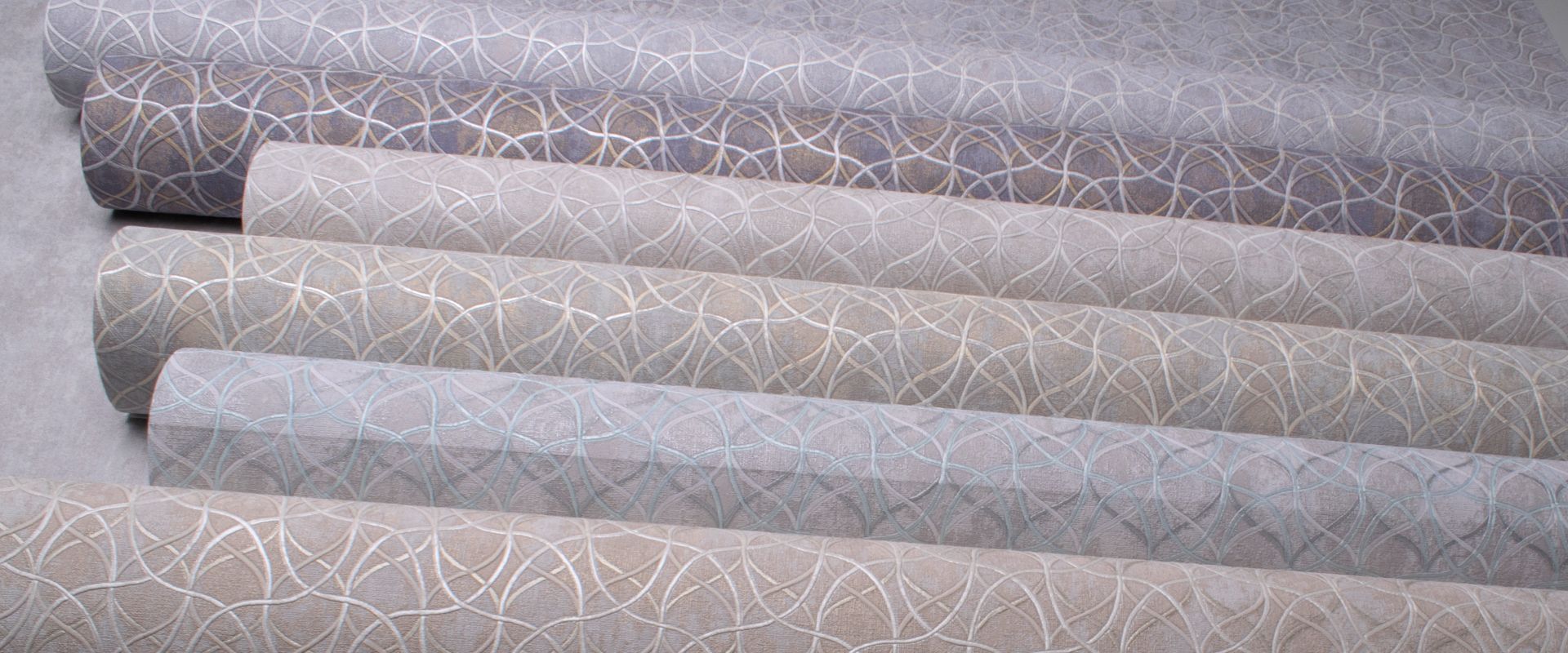 Мотив MAGIA 388511  - Текстура - фото 4