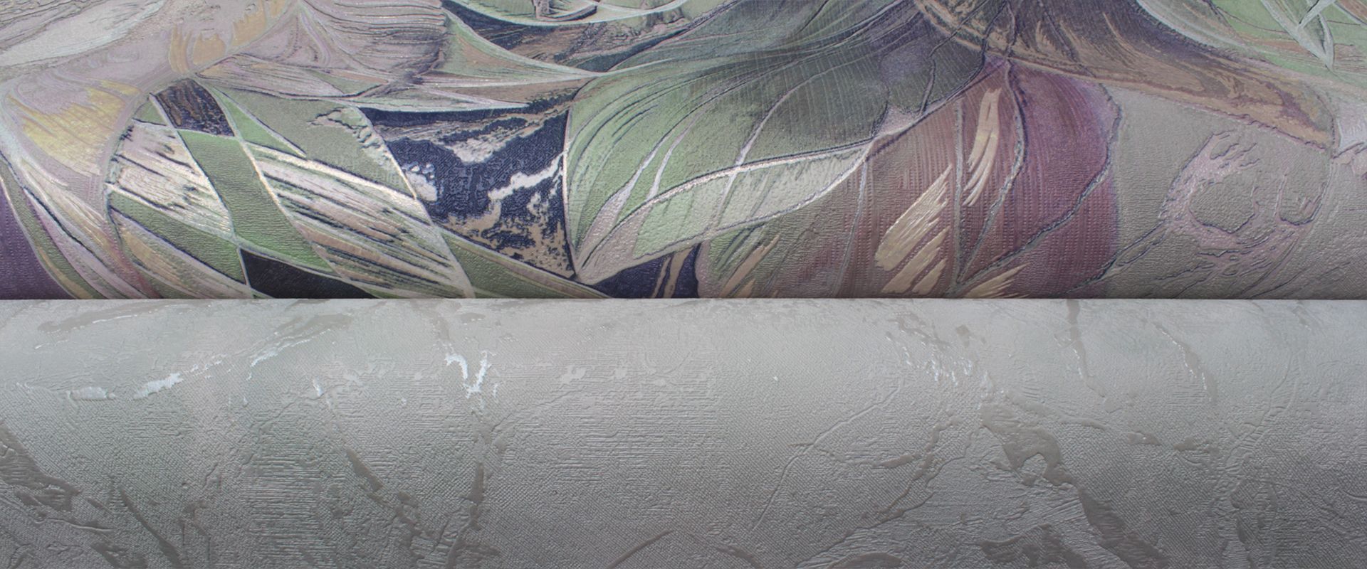 Фон BABOCHKA 281805 - Текстура - фото 2