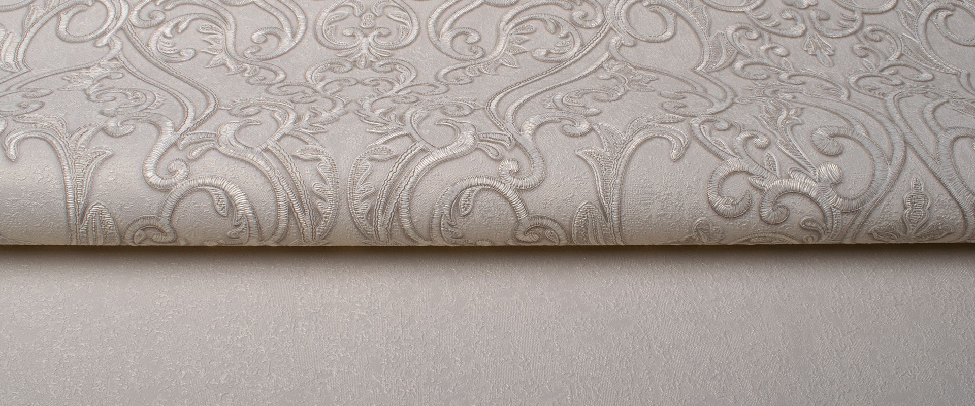 Мотив SANTINO 88078 - Текстура - фото 2