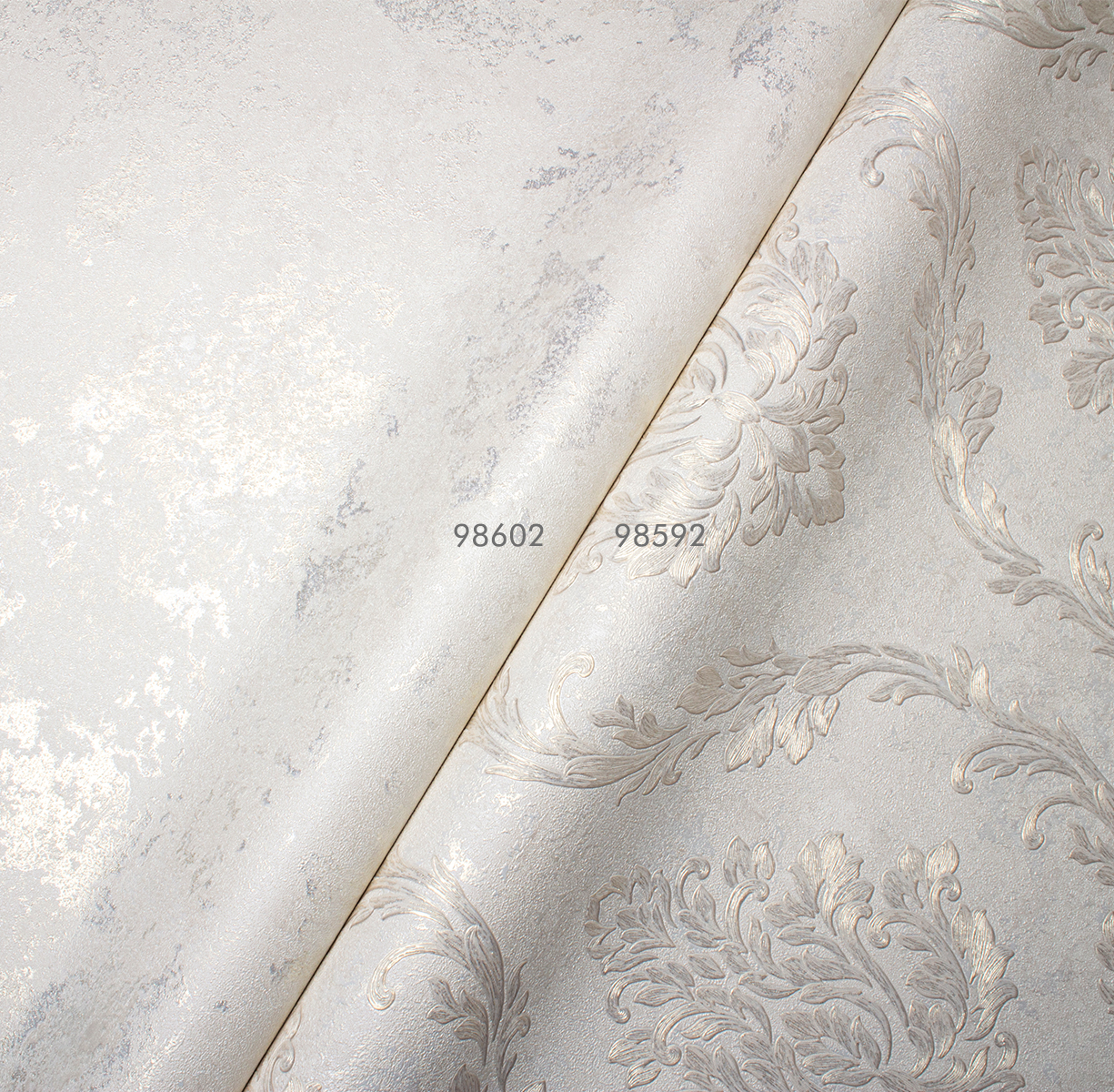 Мотив TRESOR 98592 - Текстура - фото 4