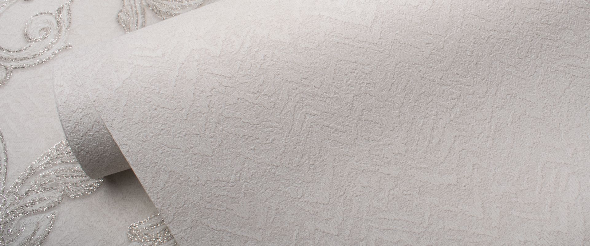 Фон VALERIA 88222 - Текстура - фото 1