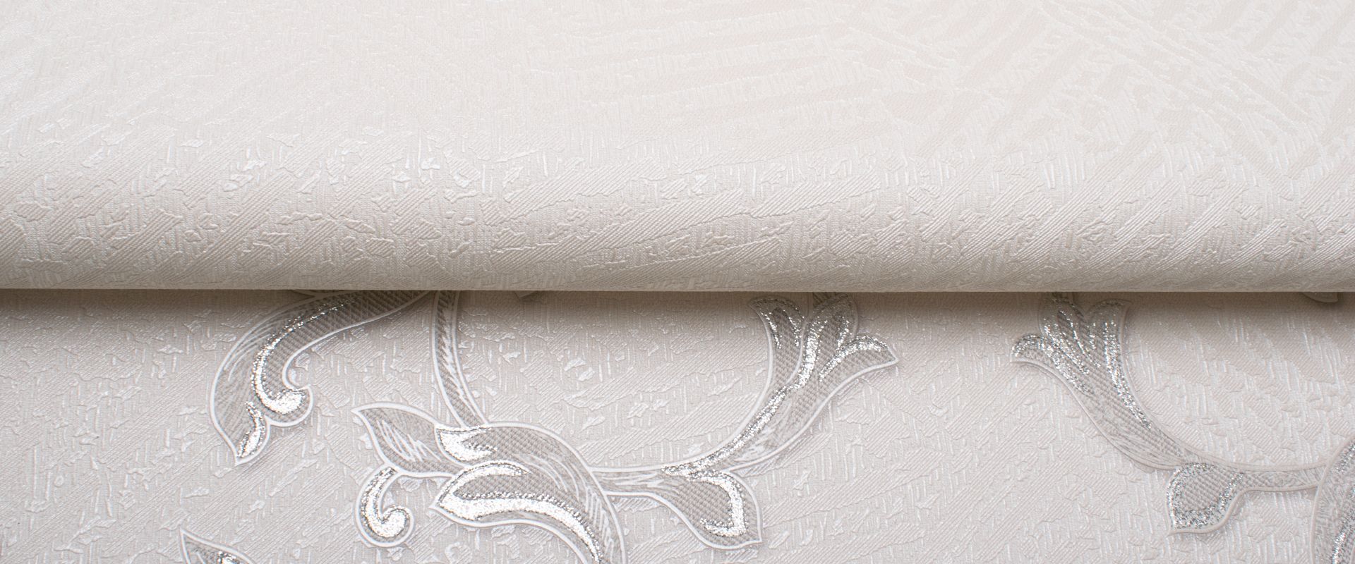 Фон KING ARTHUR 88162 - Текстура - фото 1