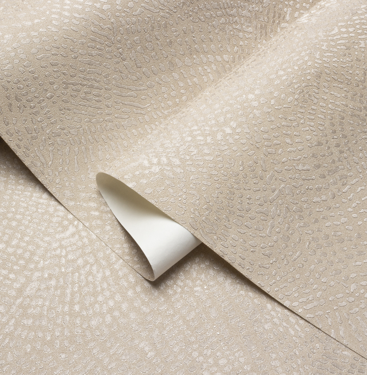 Мотив MARKUS 585002 - Текстура - фото 2