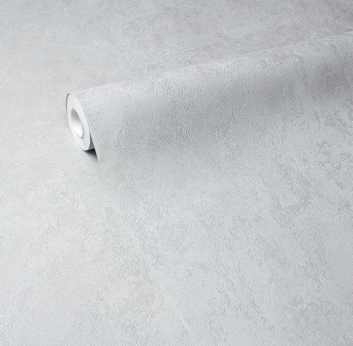 Фон AZURE 89033 - Текстура - фото 2