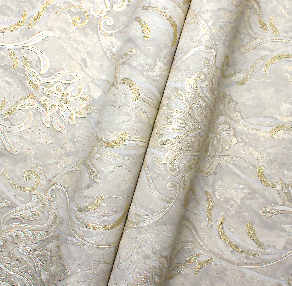 Мотив MADLEN 98219 - Текстура - фото 2