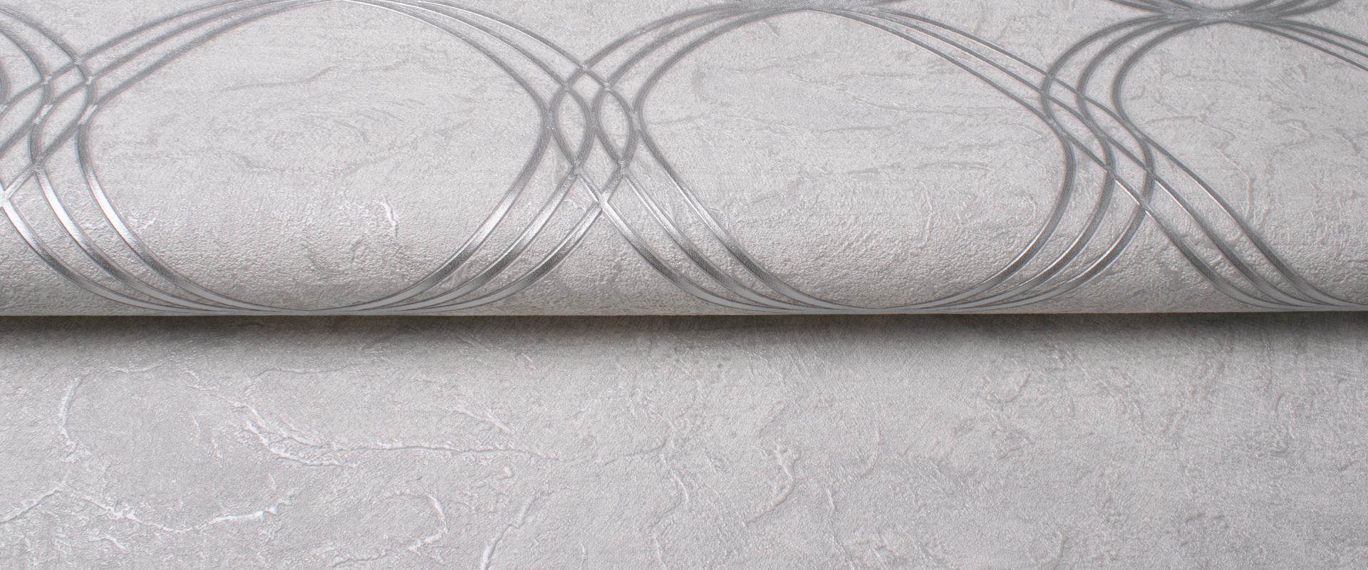 Мотив COMPASS 888677 - Текстура Мотив COMPASS 888677 - Текстура - фото 2