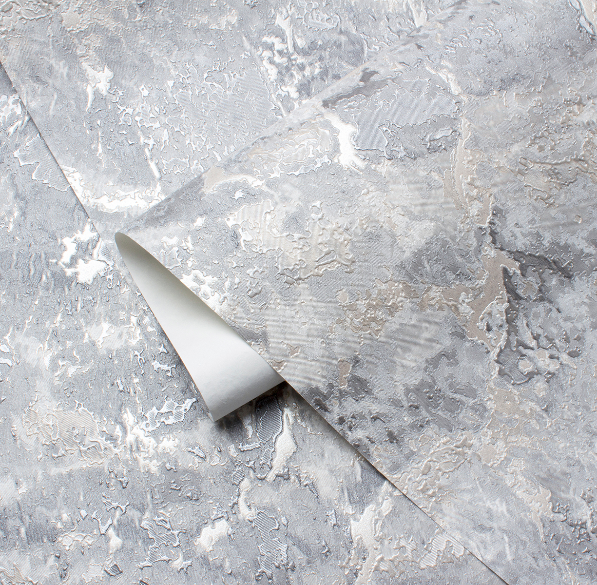 Мотив BERGAMO 98967 - Текстура - фото 2