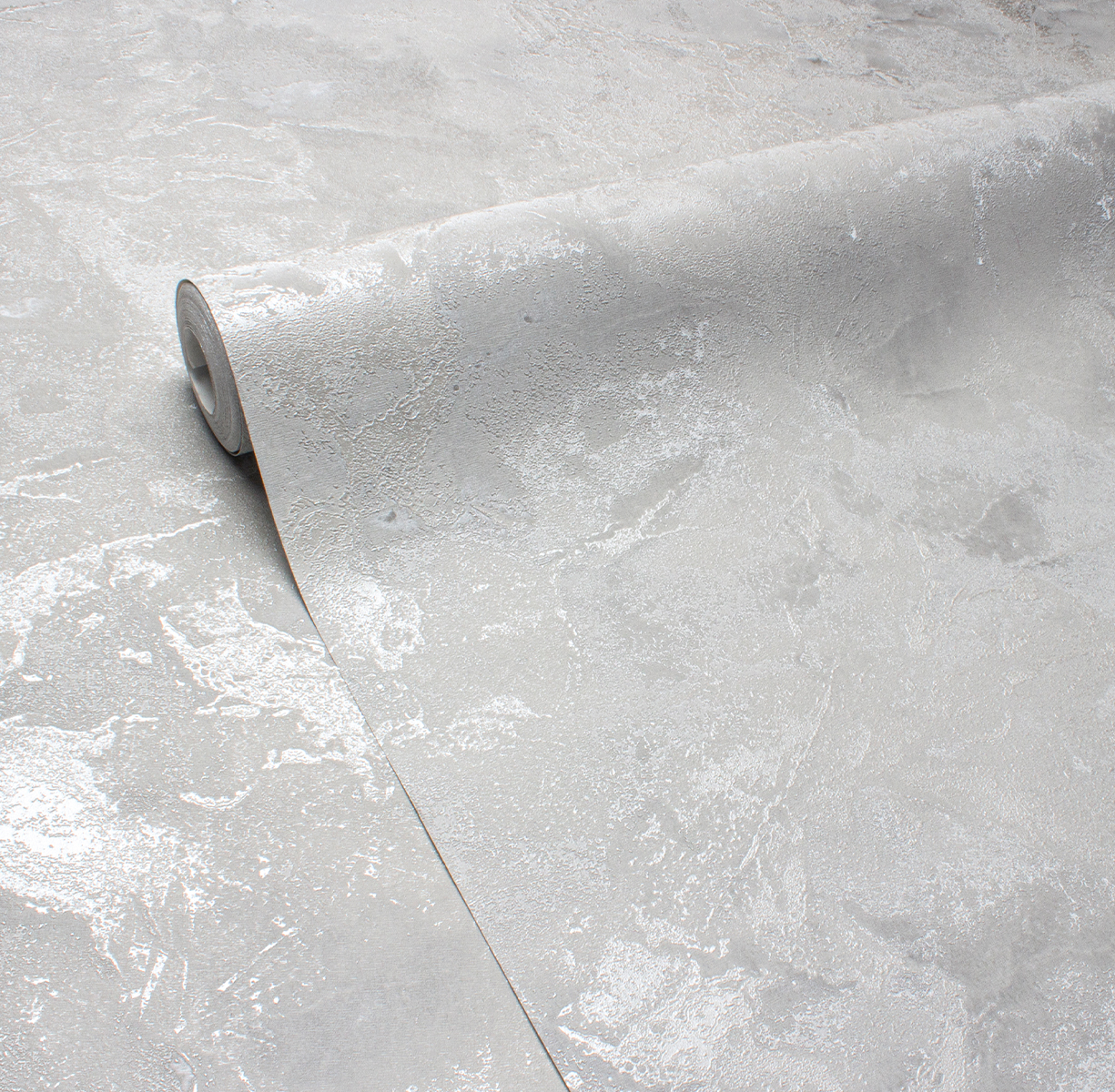 Фон INTEGRAL 287895 - Текстура - фото 2