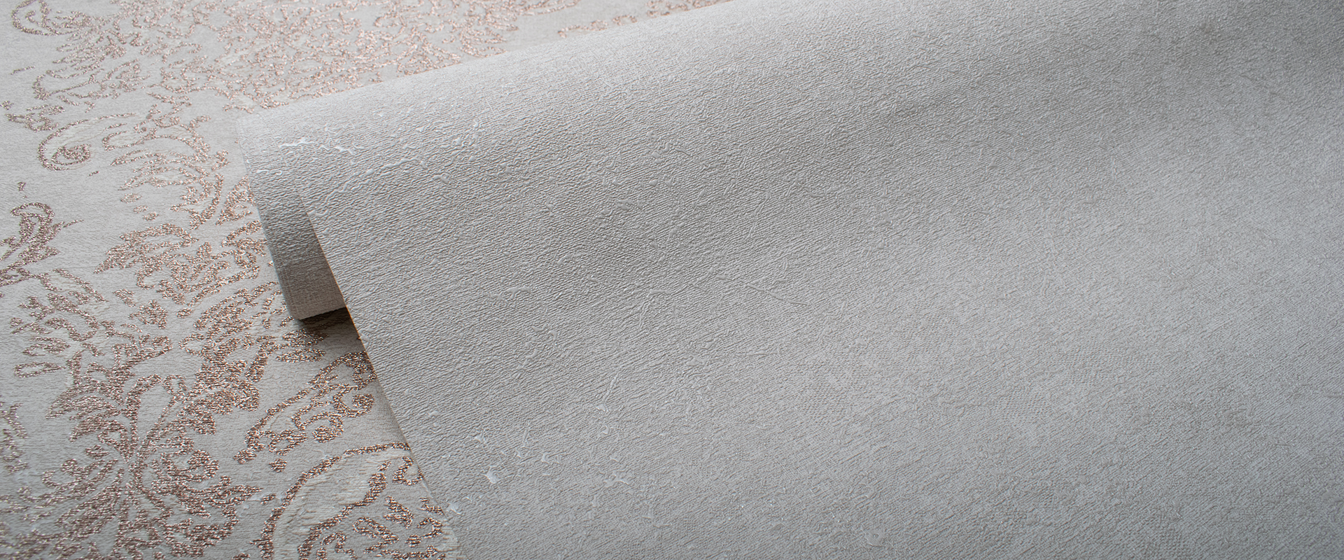 Фон NAPOLI 88502 - Текстура - фото 1