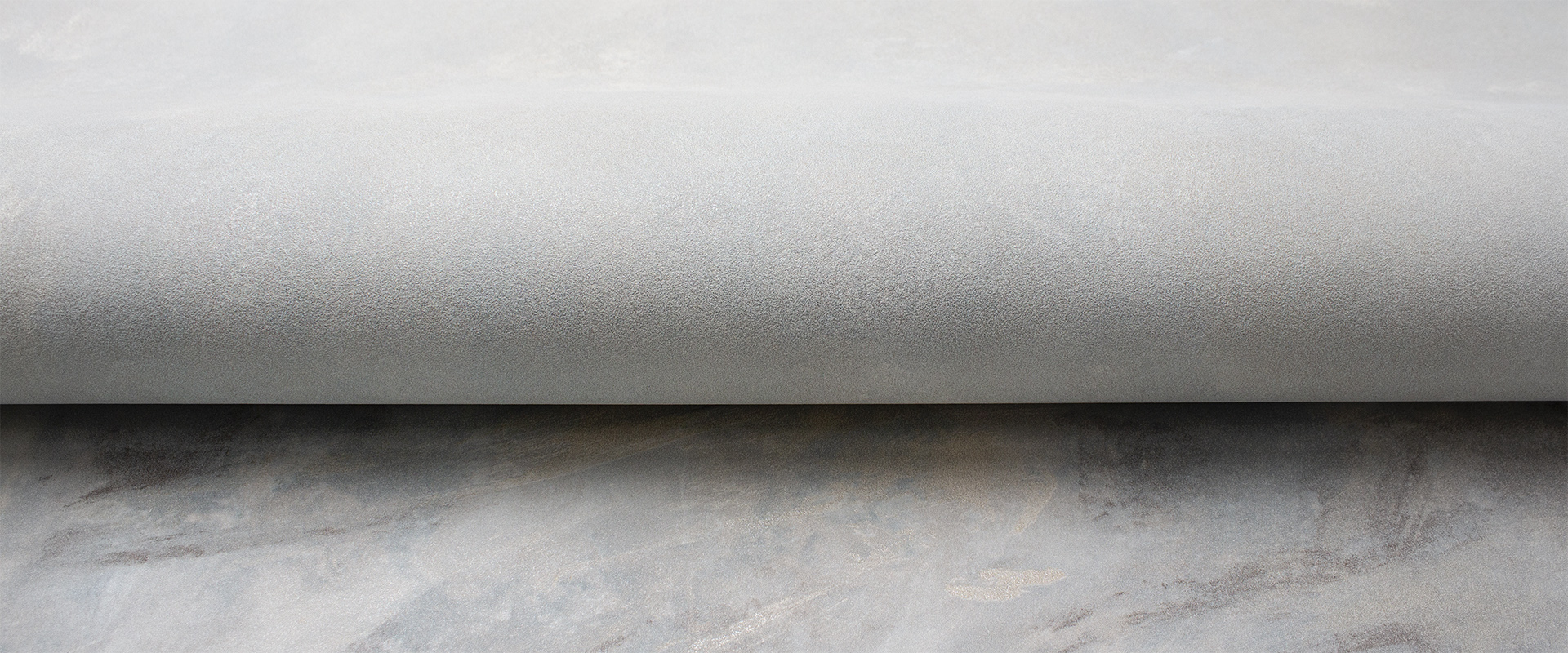 Фон RICHIE 281034 - Текстура - фото 2