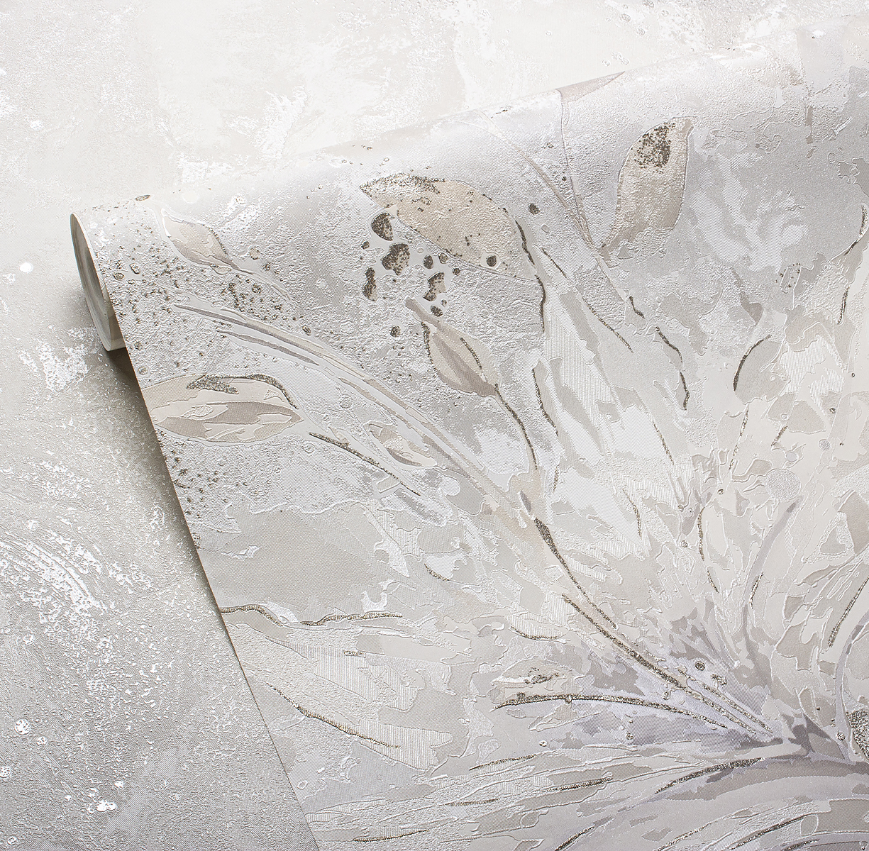 Мотив LILLIAN 286314 - Текстура - фото 2