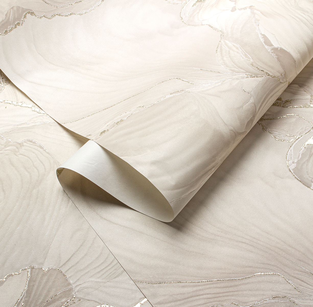 Мотив FERRARA 285916 - Текстура Мотив FERRARA 285916 - Текстура - фото 3