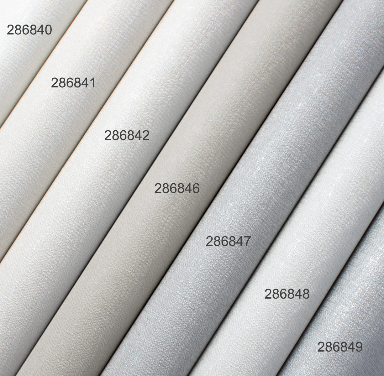 Фон FLORIDA  286841 - Текстура - фото 5