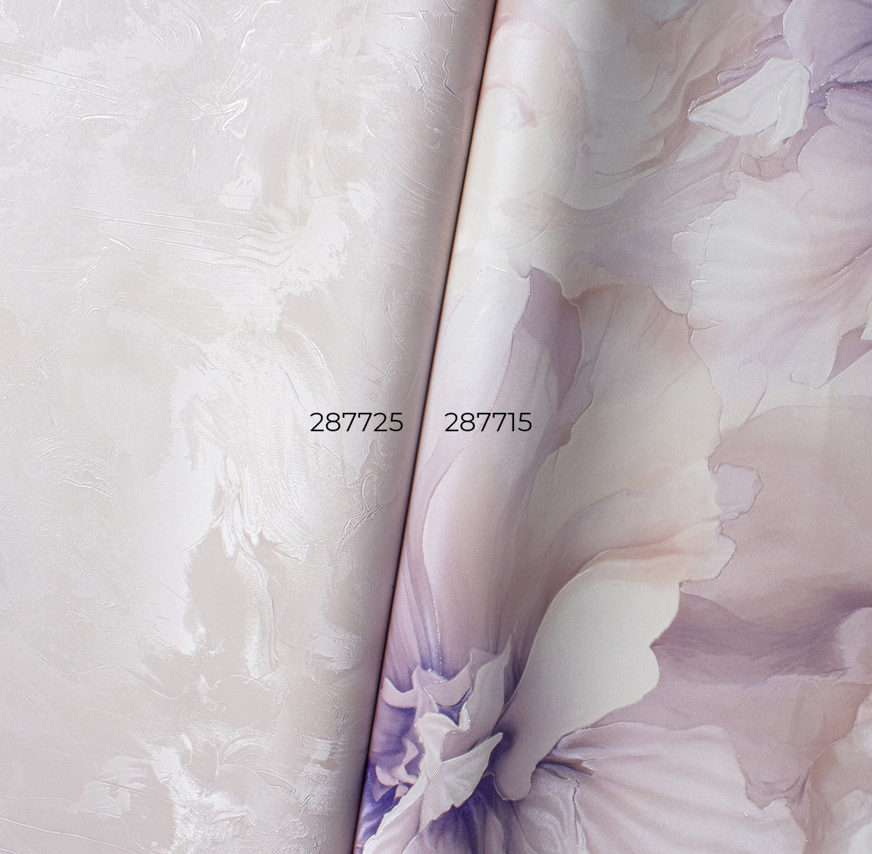 Мотив PRIMADONNA 287715 - Текстура - фото 4