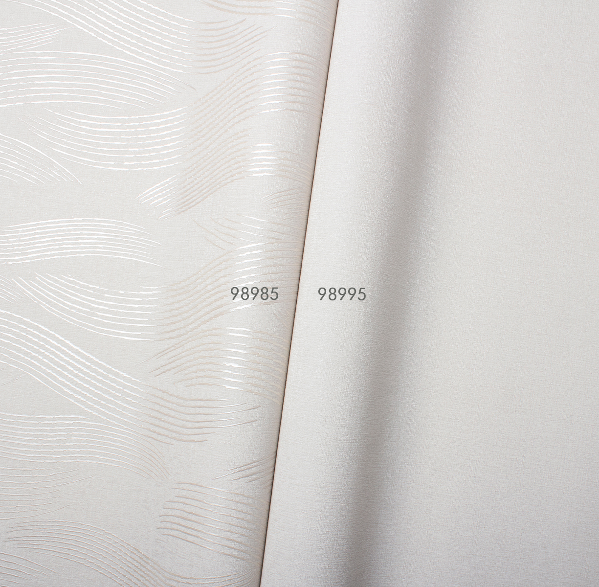 Фон LINA 98995 - Текстура - фото 4