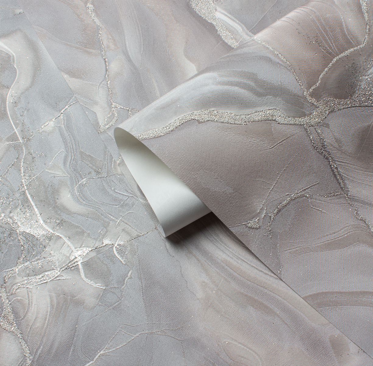 Мотив AGATA 588659 - Текстура Мотив AGATA 588659 - Текстура - фото 2