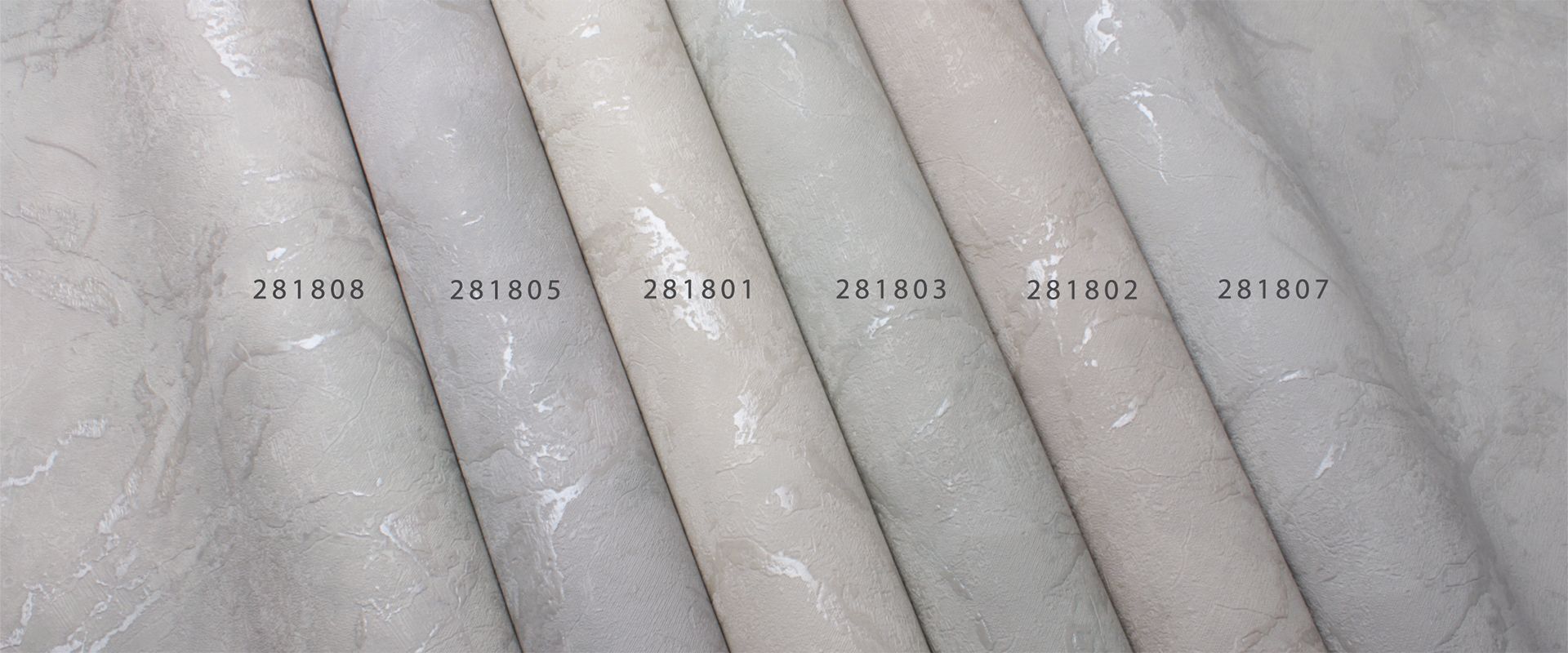 Фон BABOCHKA 281807 - Текстура - фото 3