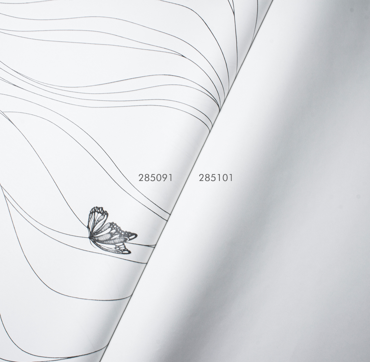 Мотив PRETTY 285091 - Текстура - фото 3