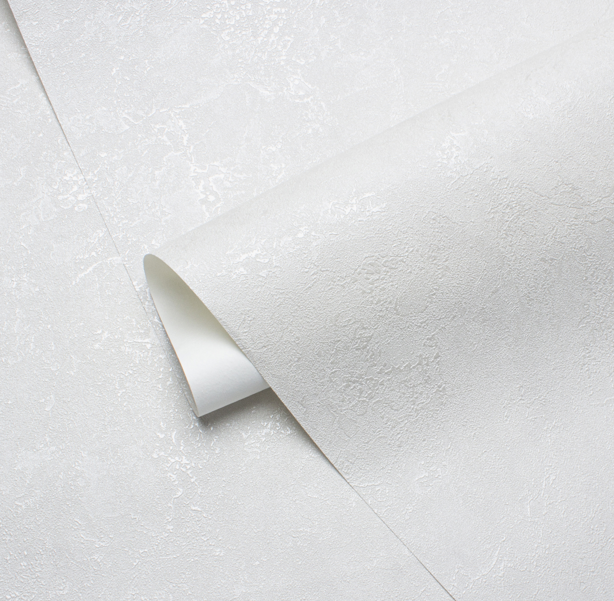 Фон SEOUL 588620 - Текстура - фото 1