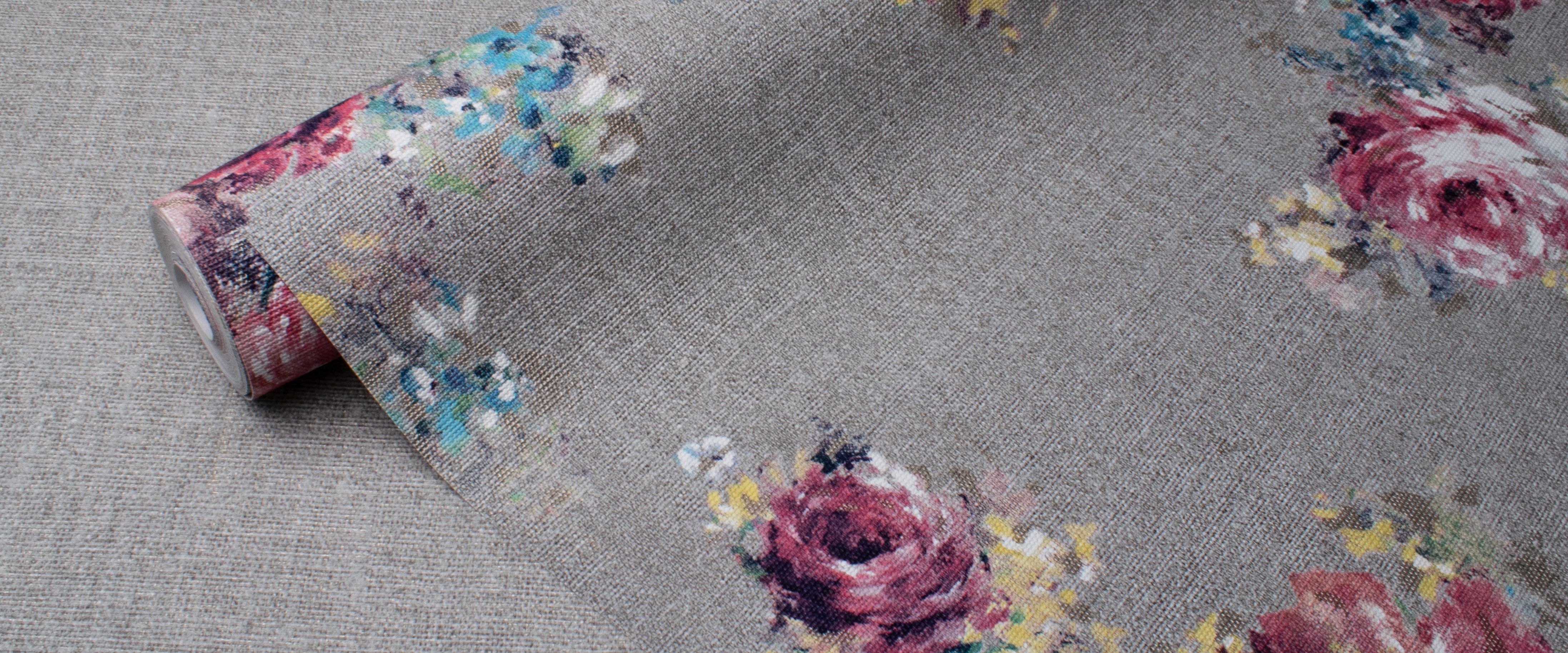 Мотив ANGELA 888307 - Текстура Мотив ANGELA 888307 - Текстура - фото 3