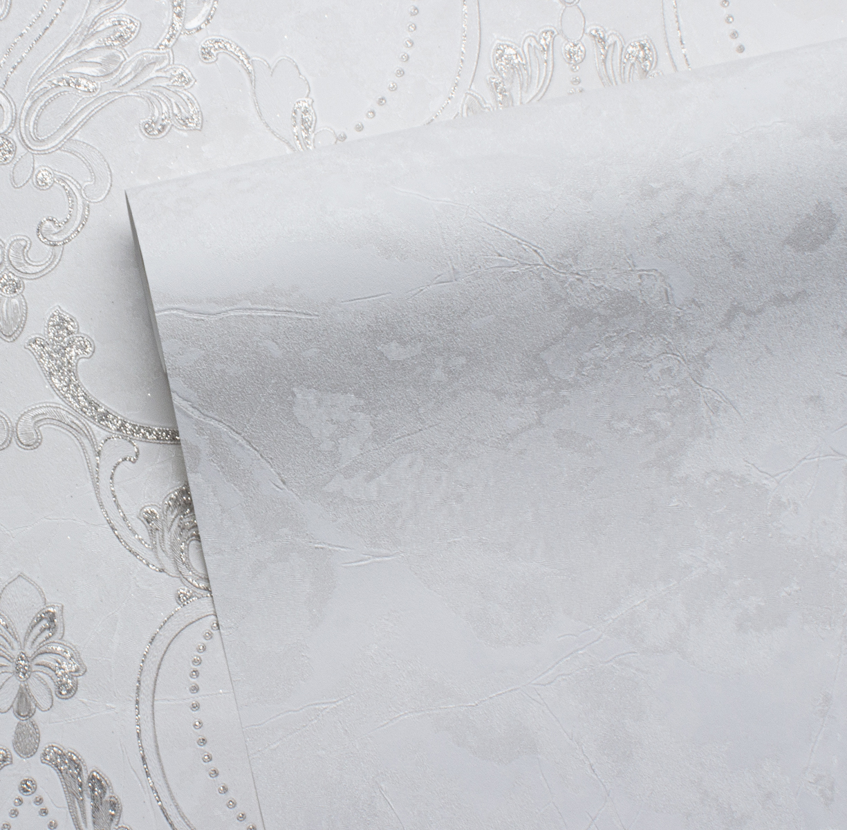 Фон SANSARA 588510 - Текстура - фото 3