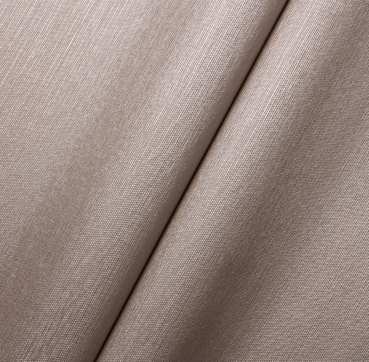 Фон METALLICA 283628 - Текстура - фото 2