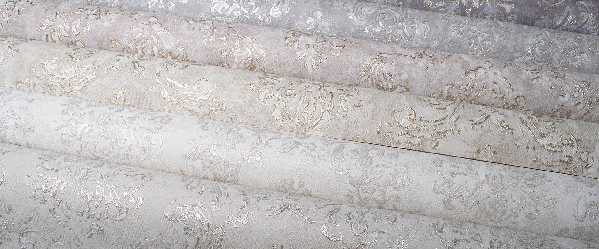 Мотив SULTAN 88458 - Текстура - фото 3