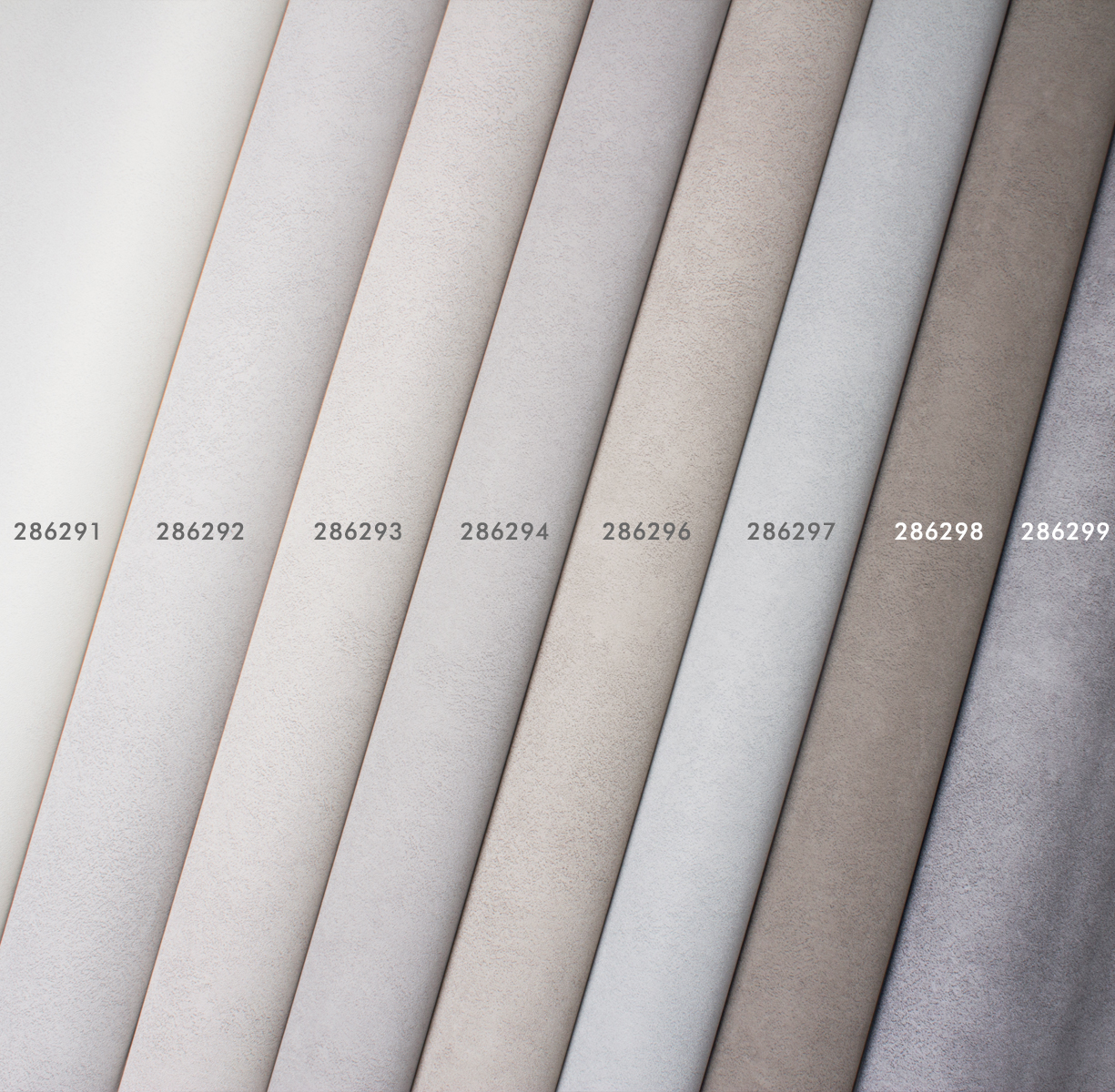 Фон LOUNGE 286299 - Текстура - фото 7