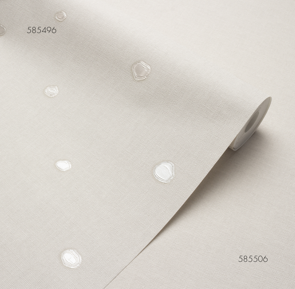 Мотив PLATINA 585496 - Текстура Мотив PLATINA 585496 - Текстура - фото 3