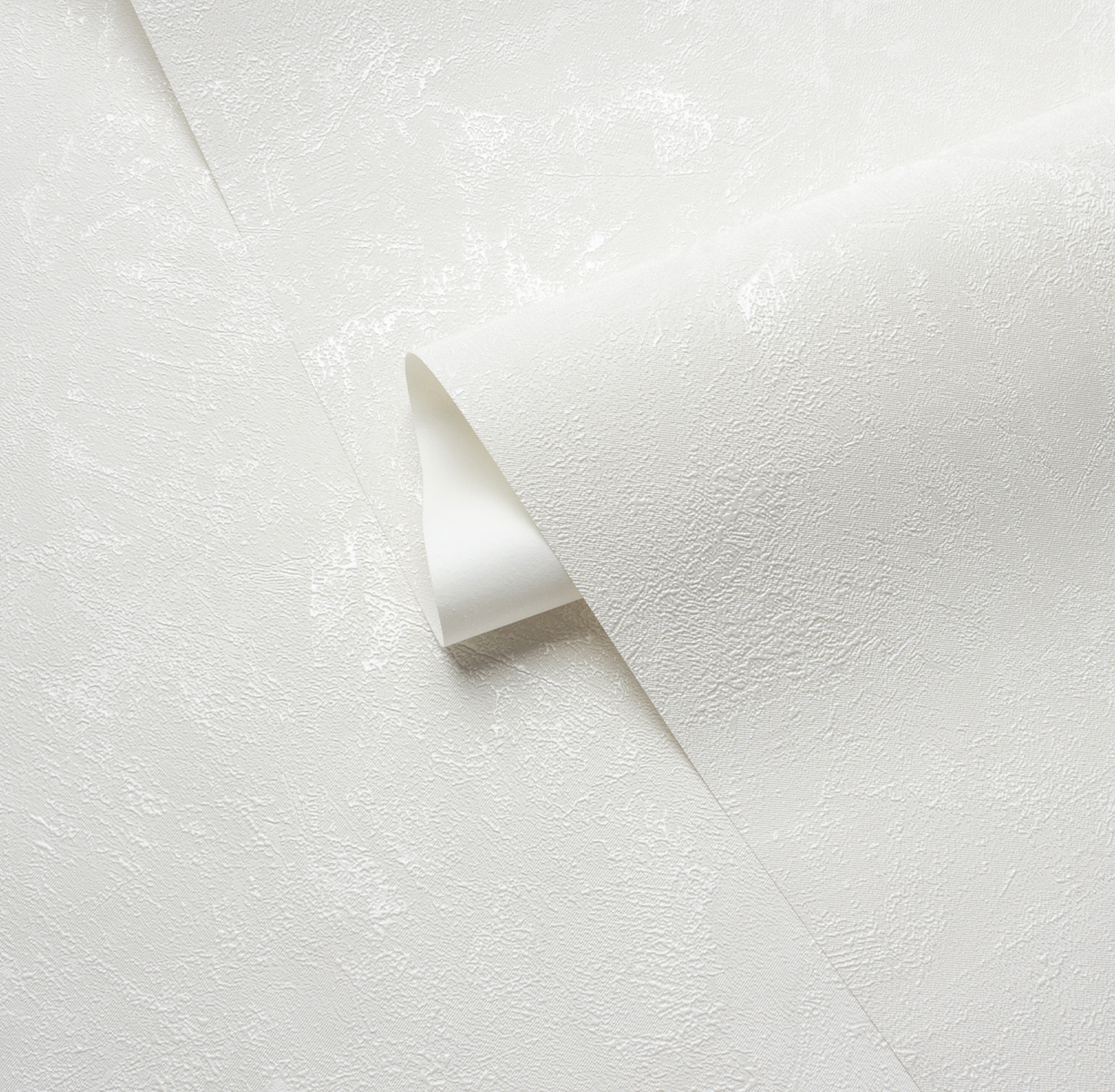 Фон BIOTREND 89311 - Текстура Фон BIOTREND 89311 - Текстура - фото 1