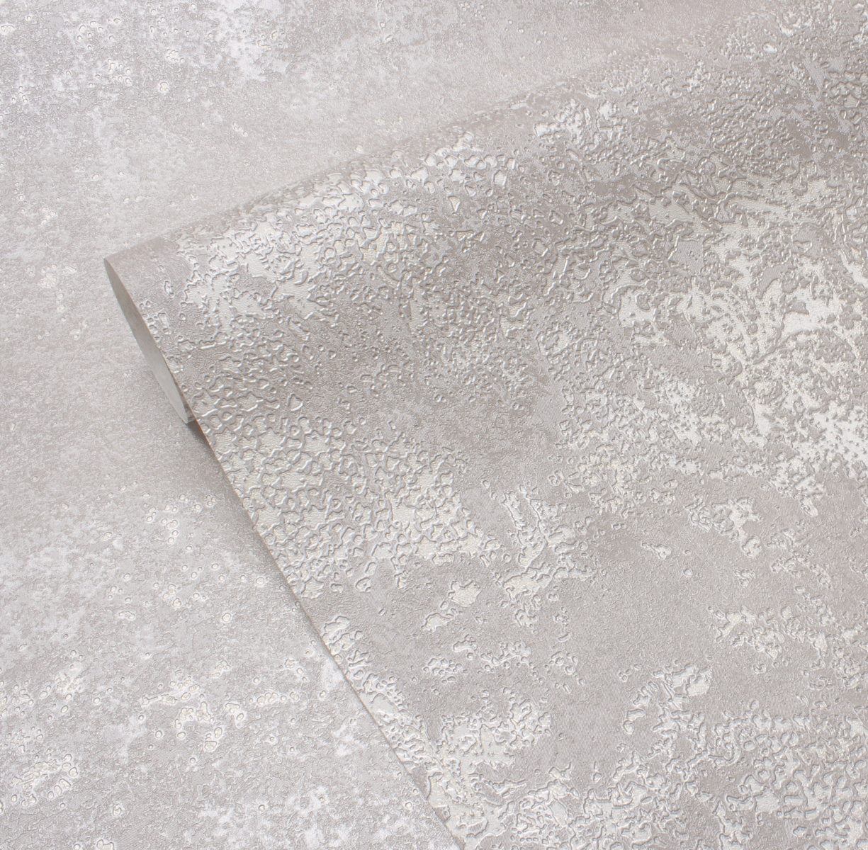 Мотив MARRAKESH 285778 - Текстура - фото 2