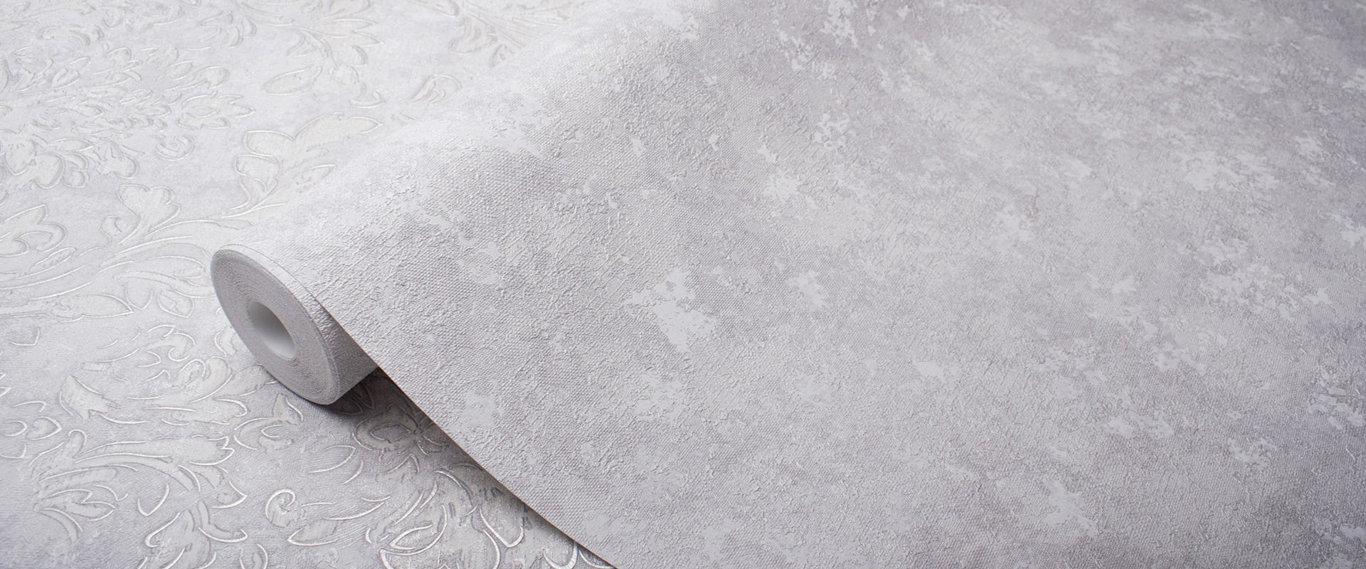 Фон PERFETTO 889687 - Текстура - фото 2