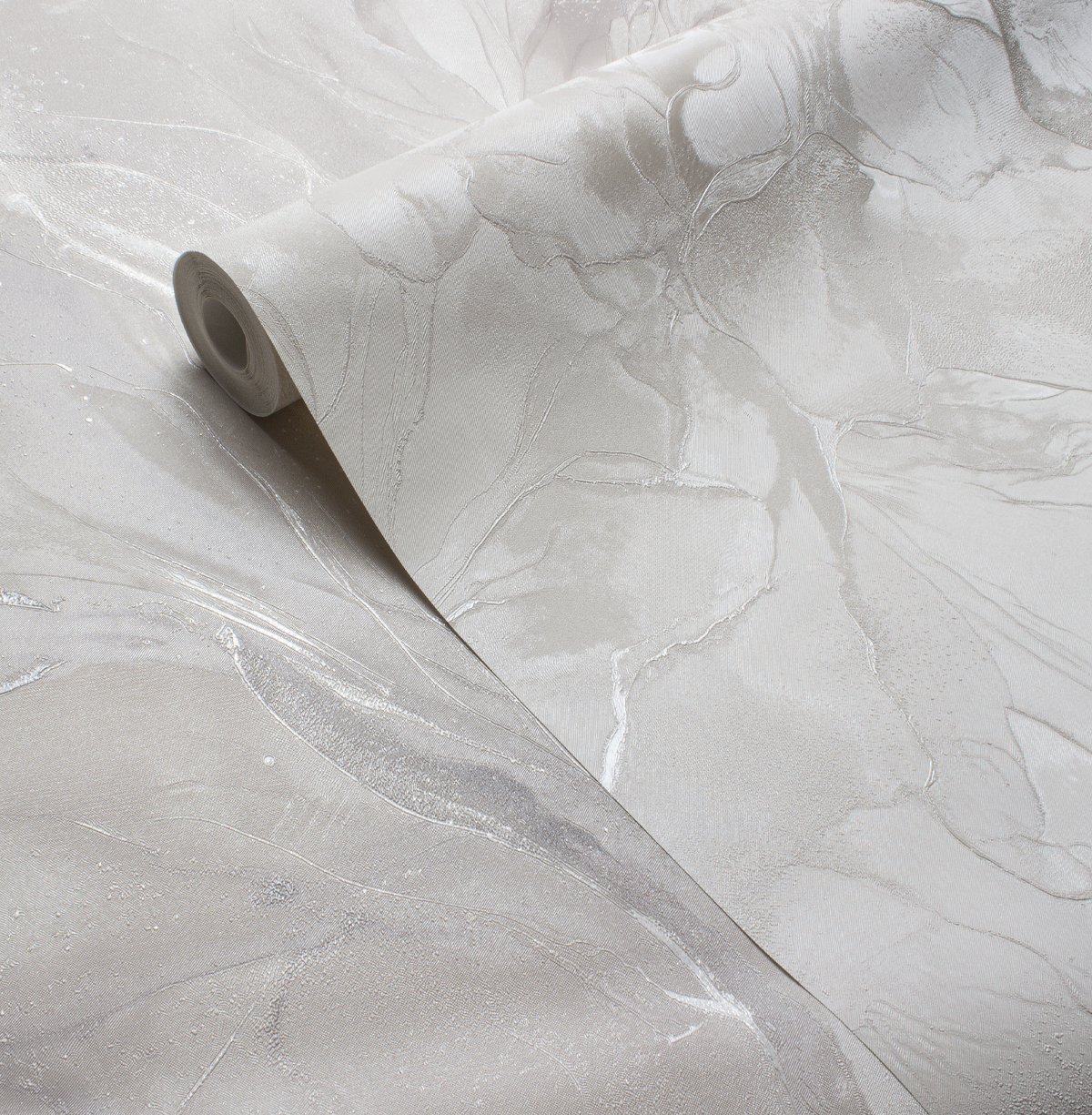 Фон LIGURIA 89335 - Текстура - фото 4