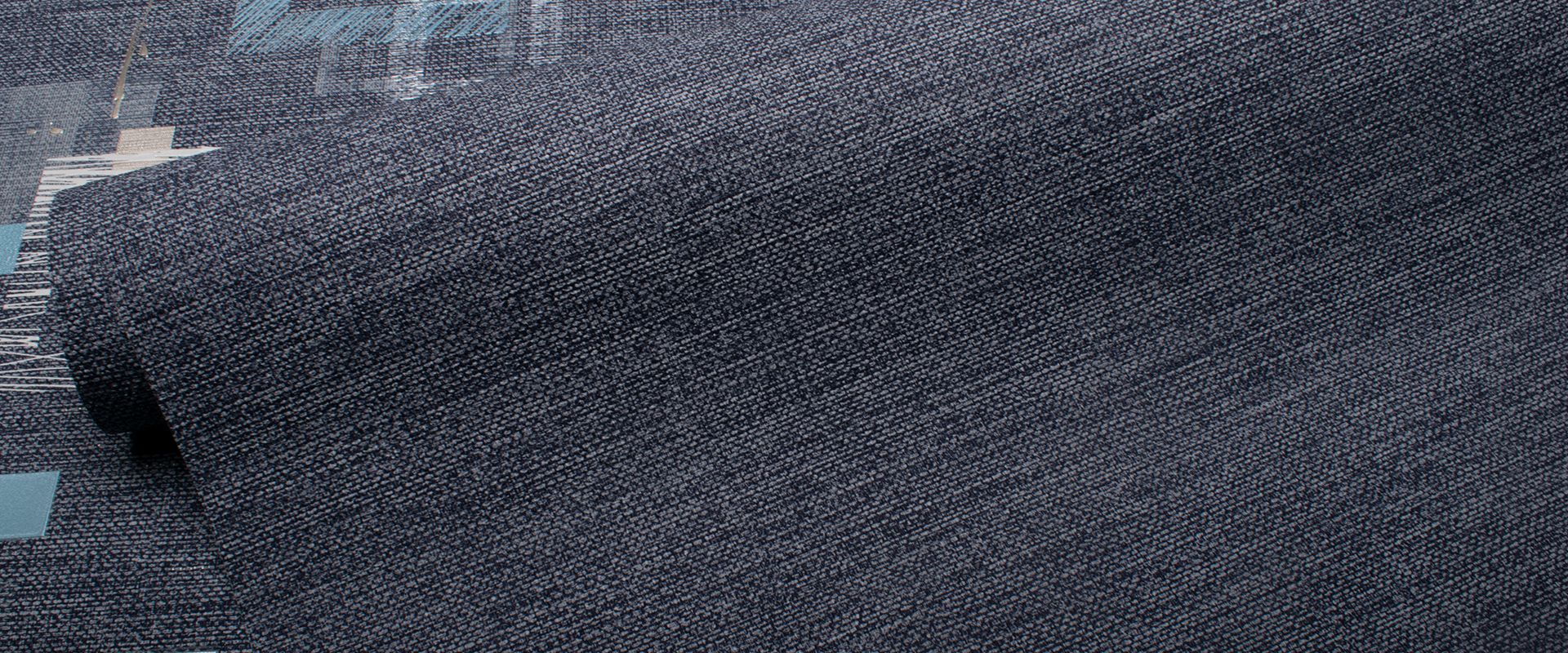 Фон QUATTRO 88284 - Текстура - фото 1