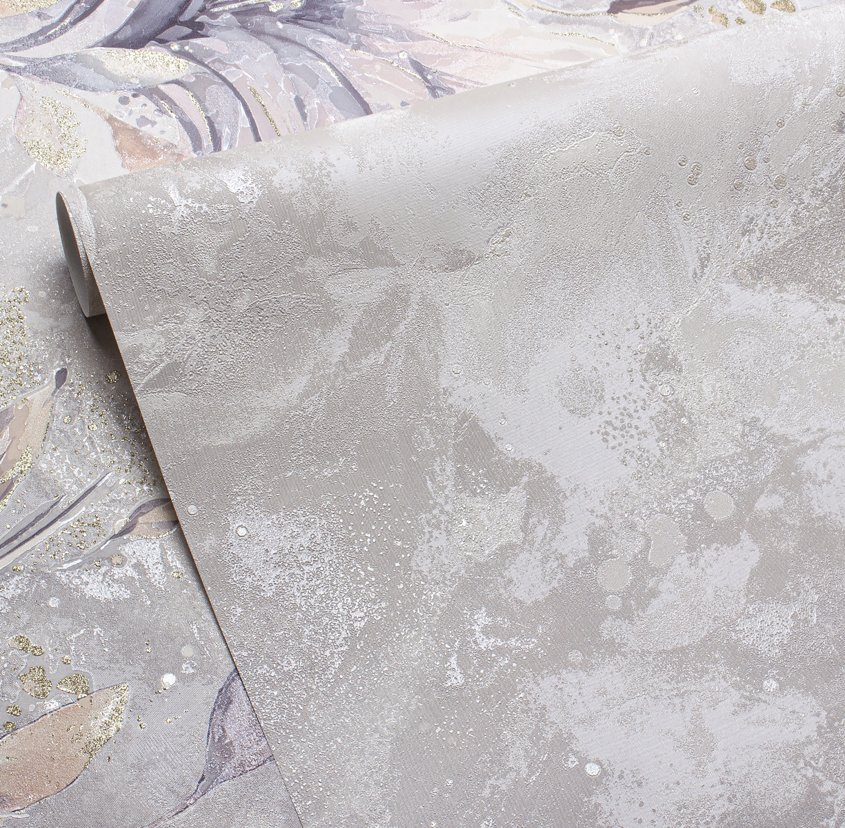 Фон LILLIAN 286329 - Текстура - фото 2