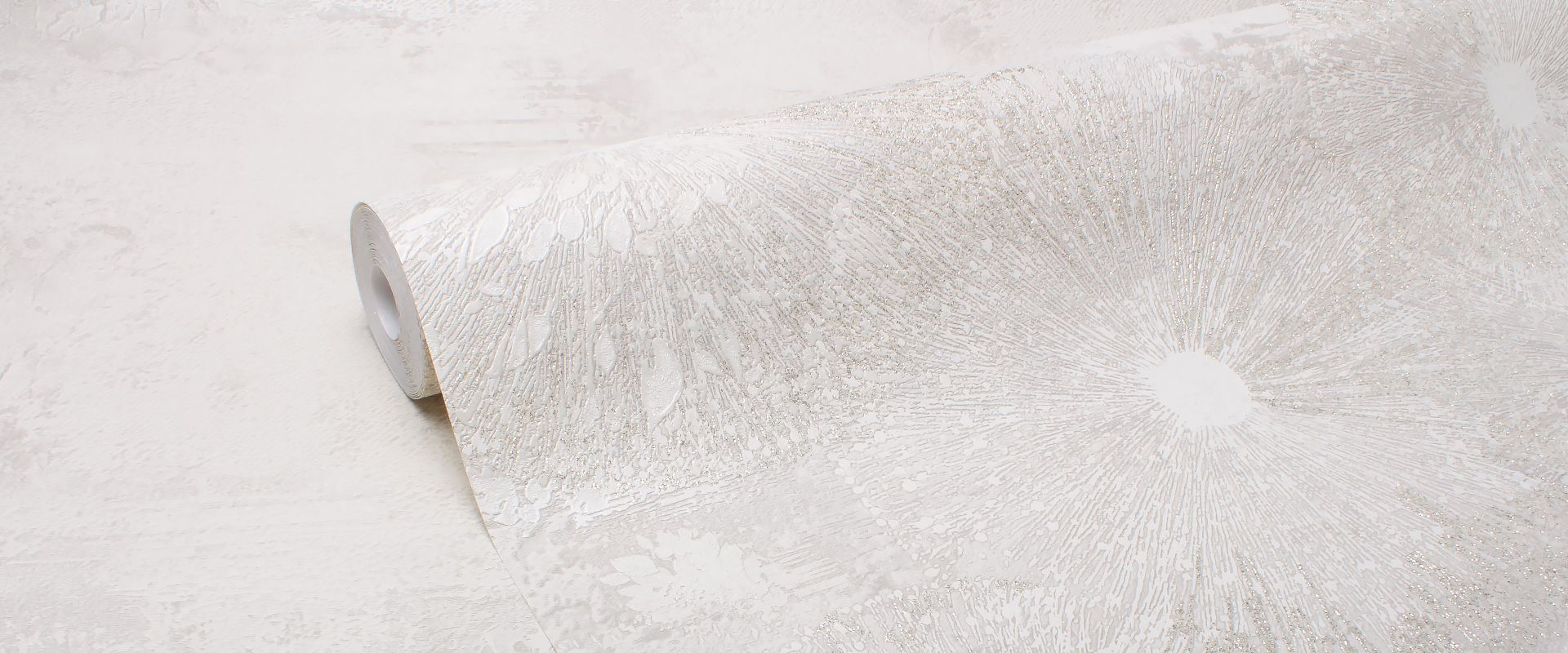 Мотив KRASNODAR 281771 - Текстура - фото 1