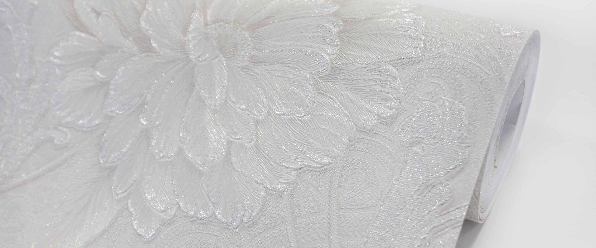 KIMI Мотив 998091 - Текстура - фото 1