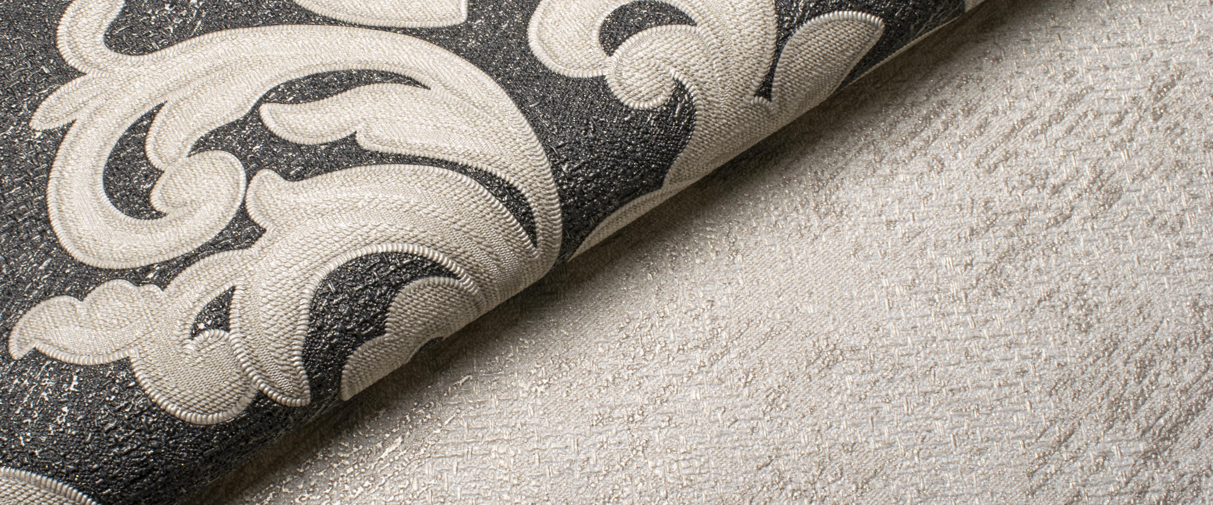 Мотив LEILA 888559 - Текстура - фото 2