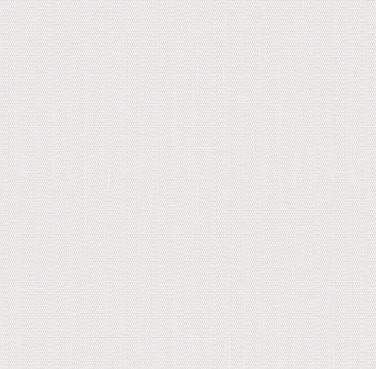 Фон CONNECT 585270 Фон CONNECT 585270
