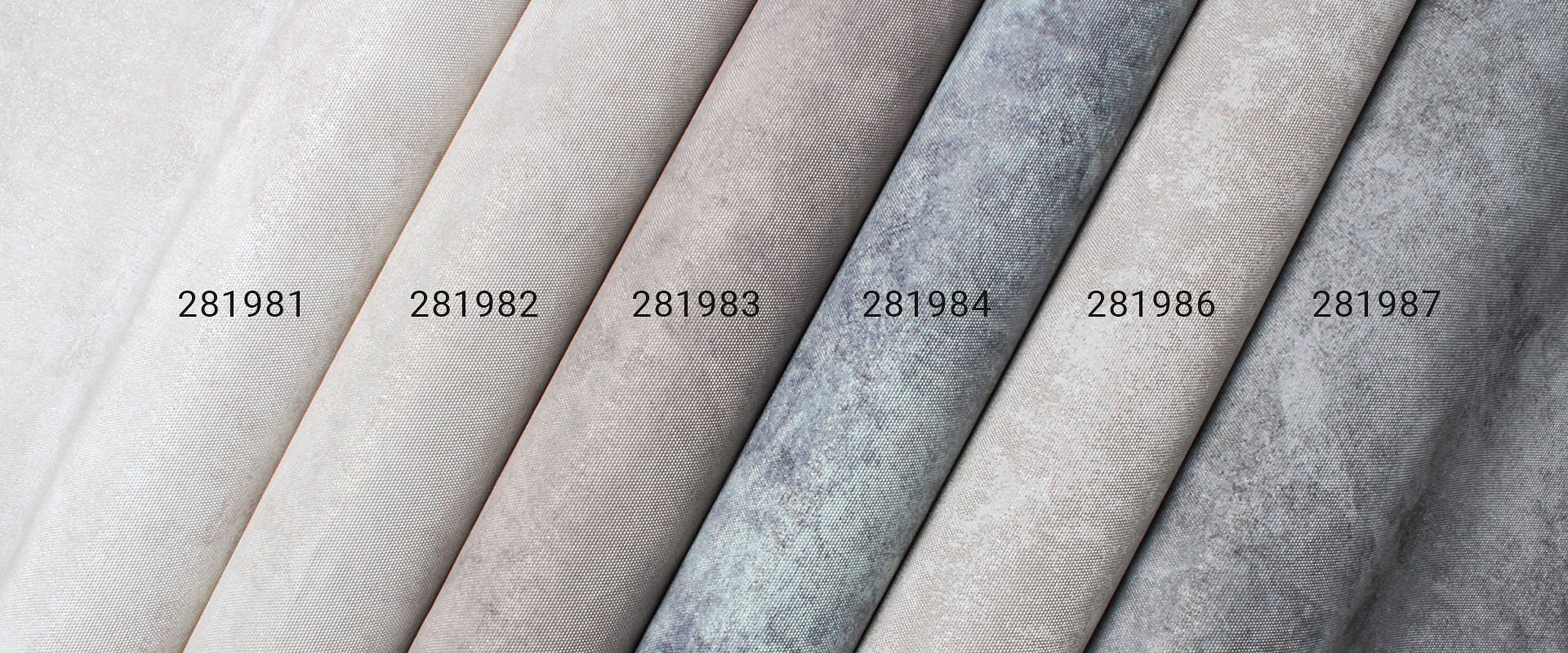 Фон BALANCE 281982 - Текстура - фото 4