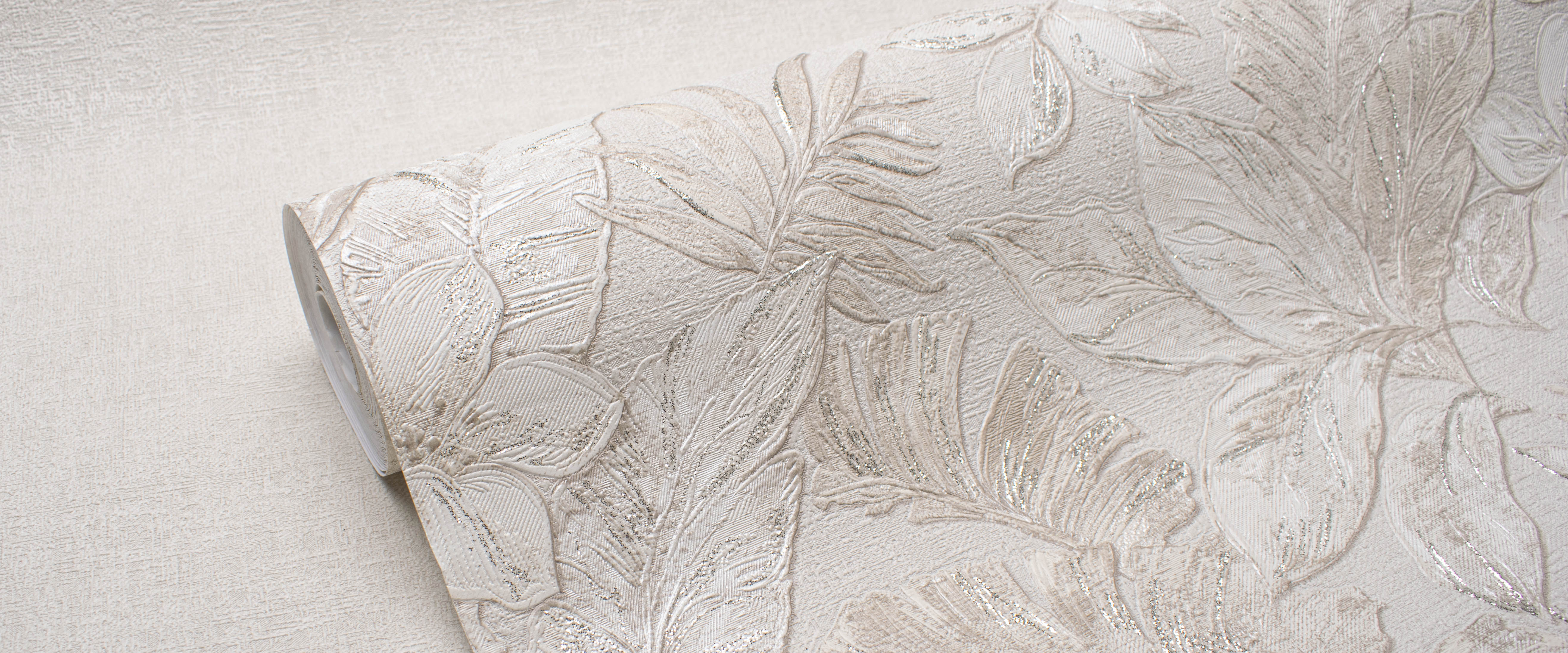 Мотив BOUNTY 281212 - Текстура - фото 1